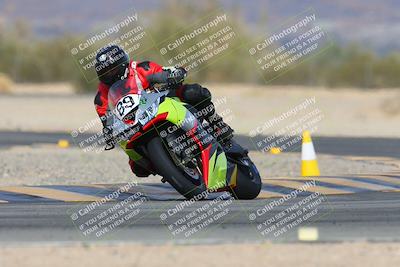 media/Jan-19-2024-Apex Assassins-CVMA Friday (Fri) [[74e94f2102]]/Trackday 1/Session 3 (Turn 5)/